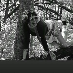 Meet your Posher, Molly